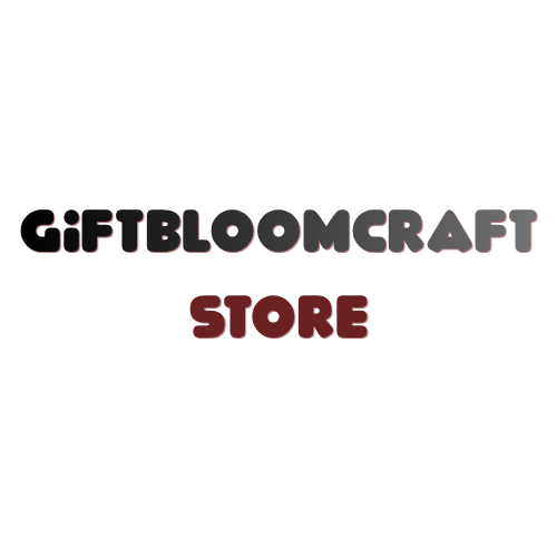 giftbloomcraftstore.com